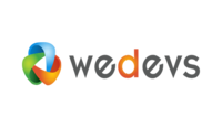WeDevs & coupons